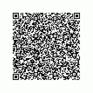 vCard 73817723257