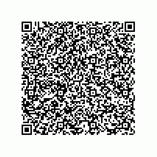 vCard 73817723258