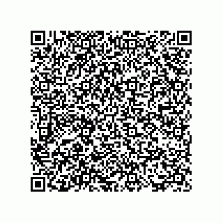 vCard 73817723260