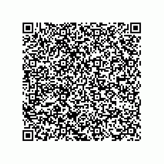 vCard 73817723261