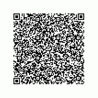 vCard 73817723262