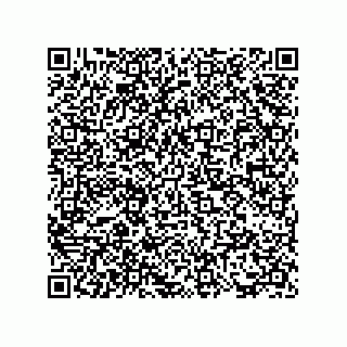 vCard 73817723264