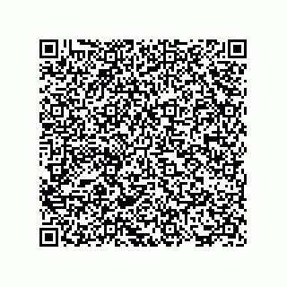 vCard 73817723265