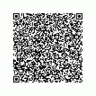 vCard 73817723269