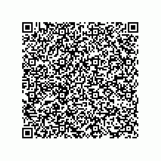 vCard 73817723271