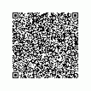vCard 73817723272