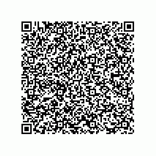 vCard 73817723281
