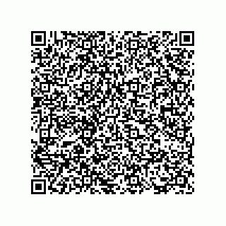 vCard 73817723284