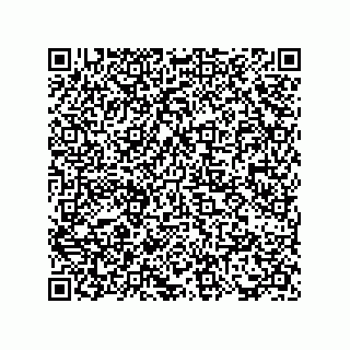 vCard 73817723285