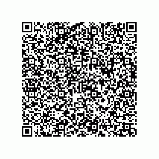 vCard 73817723287