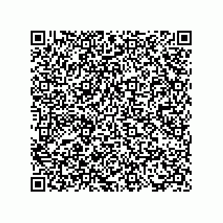 vCard 73817723290