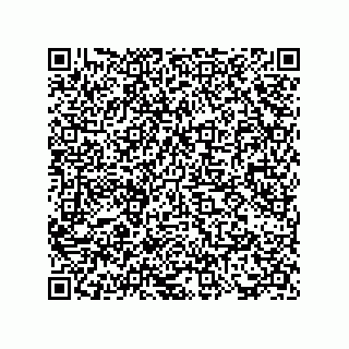 vCard 73817723294
