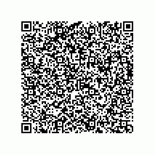 vCard 73817723295