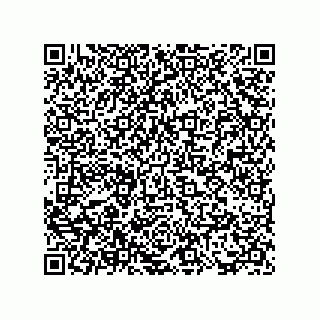 vCard 73817723302