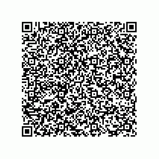 vCard 73817723305