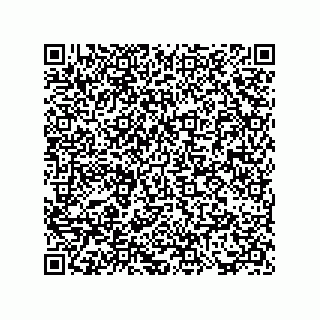 vCard 73817723306