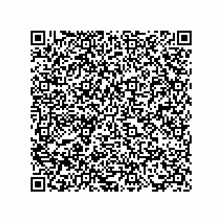 vCard 73817723313