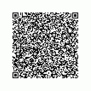vCard 73817723315