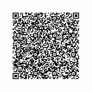 vCard 73817723321