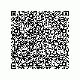 vCard 73817723324