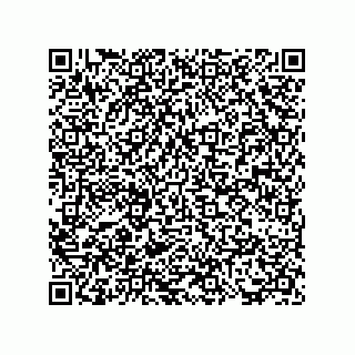 vCard 73817723327