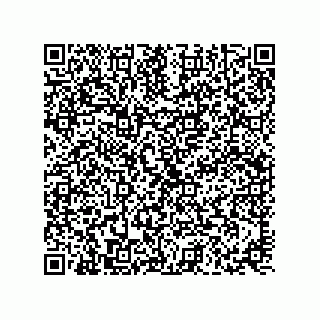 vCard 73817723329
