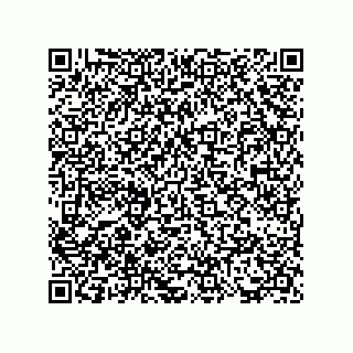 vCard 73817723344