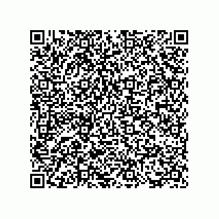 vCard 73817723345