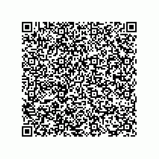vCard 73817723346