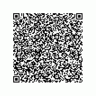 vCard 73817723355