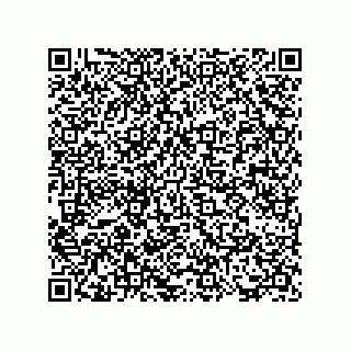 vCard 73817723357