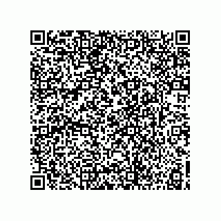 vCard 73817723358