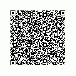 vCard 73817723367