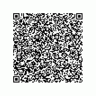 vCard 73817723368