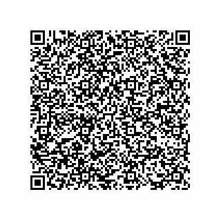 vCard 73817723372