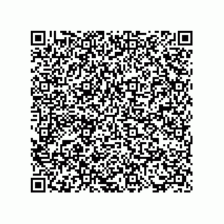 vCard 73817723373