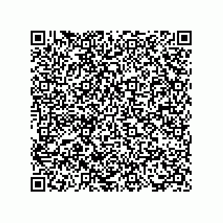 vCard 73817723374