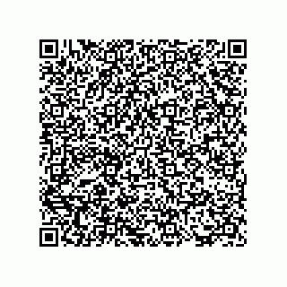 vCard 73817723379