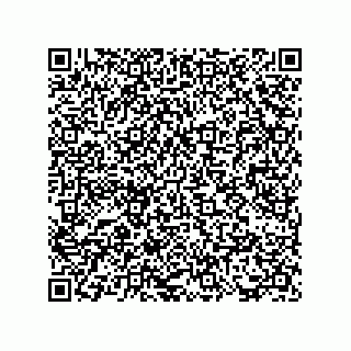 vCard 73817723392