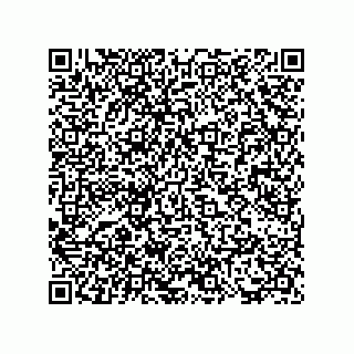 vCard 73817723397