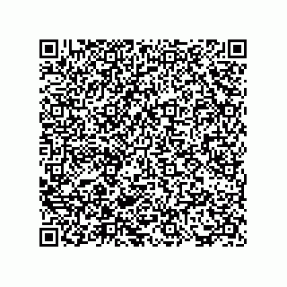 vCard 73817723398
