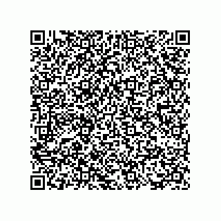 vCard 73817723400