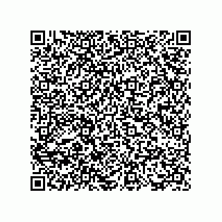 vCard 73817723403
