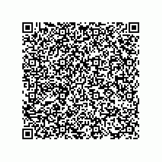 vCard 73817723404