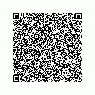 vCard 73817723405