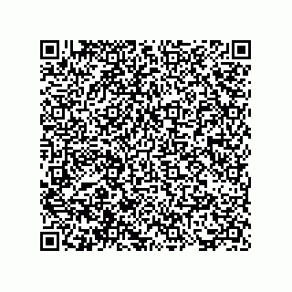 vCard 73817723407