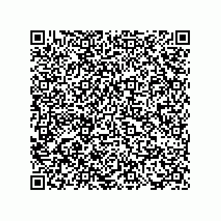 vCard 73817723408