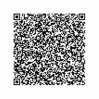 vCard 73817723423