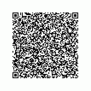 vCard 73817723430