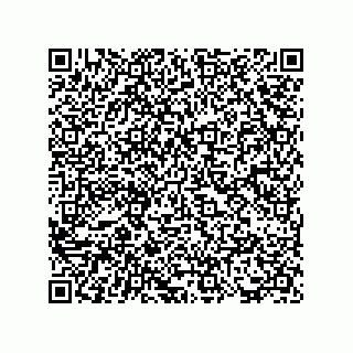vCard 73817723435